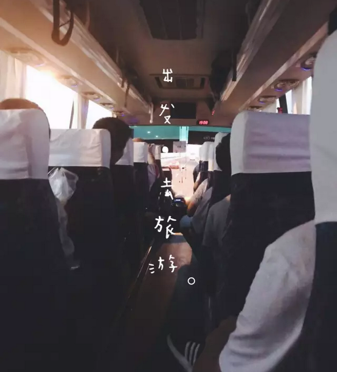 1501551819892402.png QQ截图20170801094322.png
