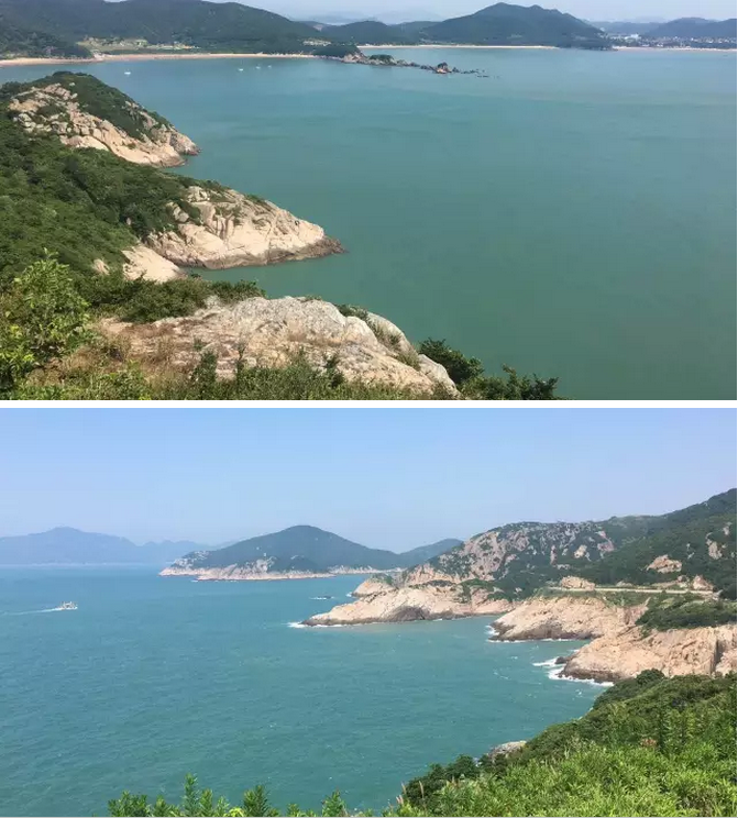 1501551852193974.png QQ截图20170801094337.png