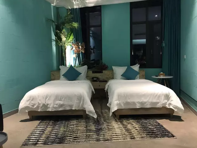 1501551936363850.png QQ截图20170801094620.png