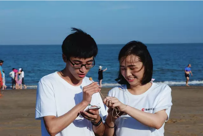 1501552257164652.png QQ截图20170801095033.png