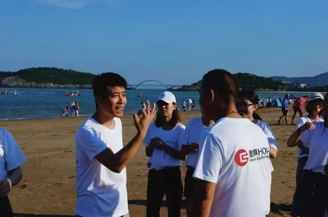 1501552366857928.png QQ截图20170801095057.png