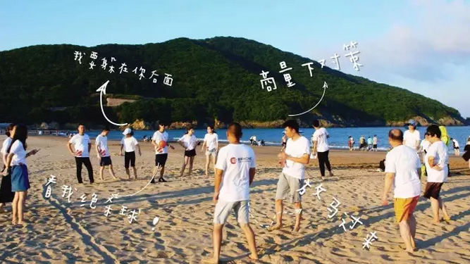 1501552393163305.png QQ截图20170801095107.png