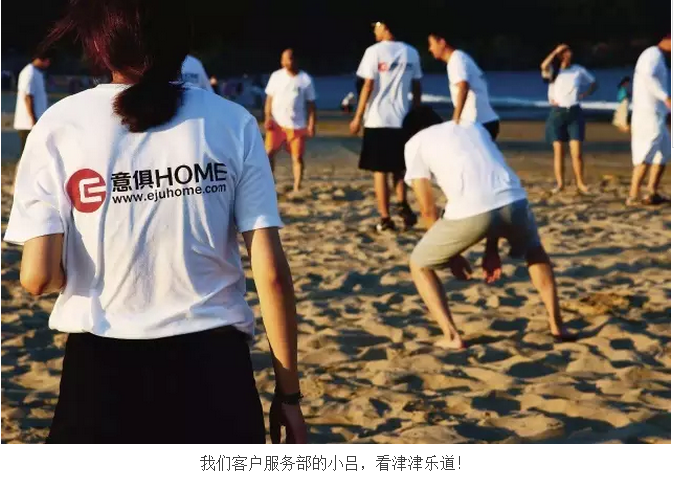 1501552466857273.png QQ截图20170801095136.png