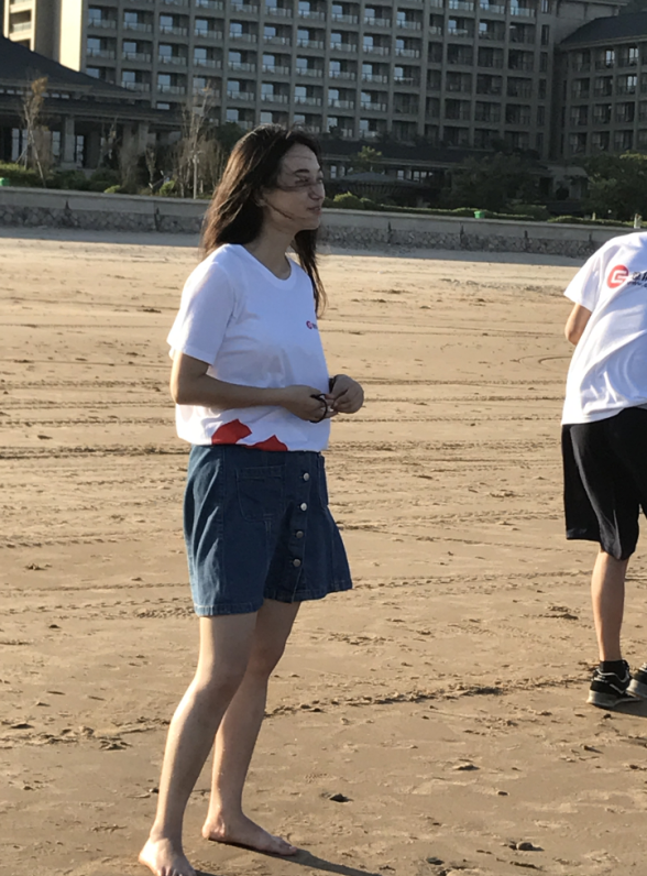 1501552503303433.png QQ截图20170728180714.png