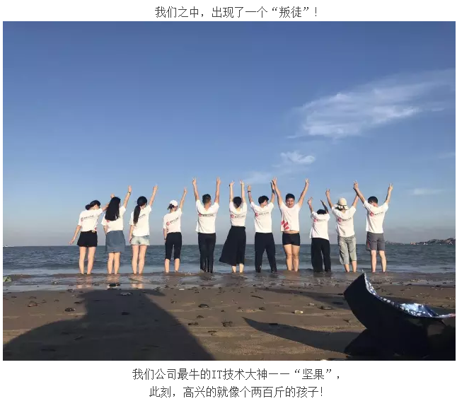 1501552682480078.png QQ截图20170801095848.png