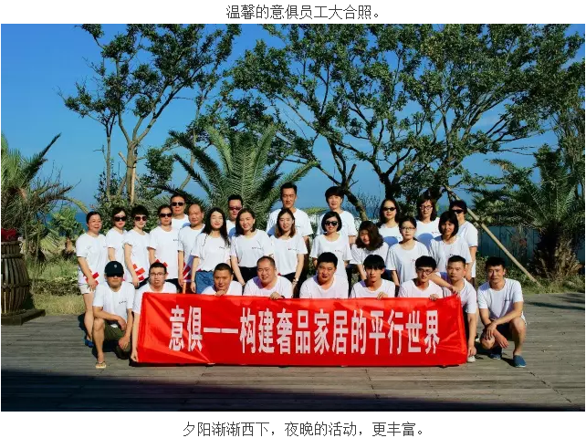 1501552745904915.png QQ截图20170801100019.png