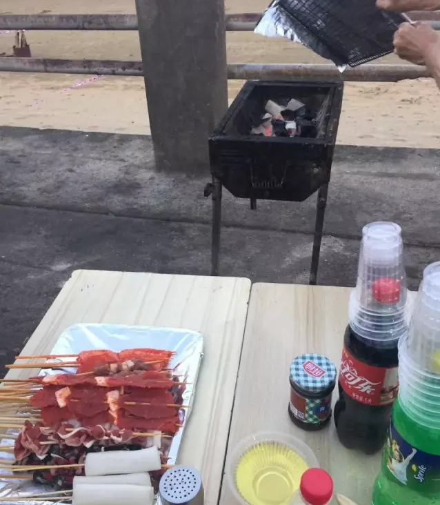 1501553213963373.png QQ截图20170801100646.png