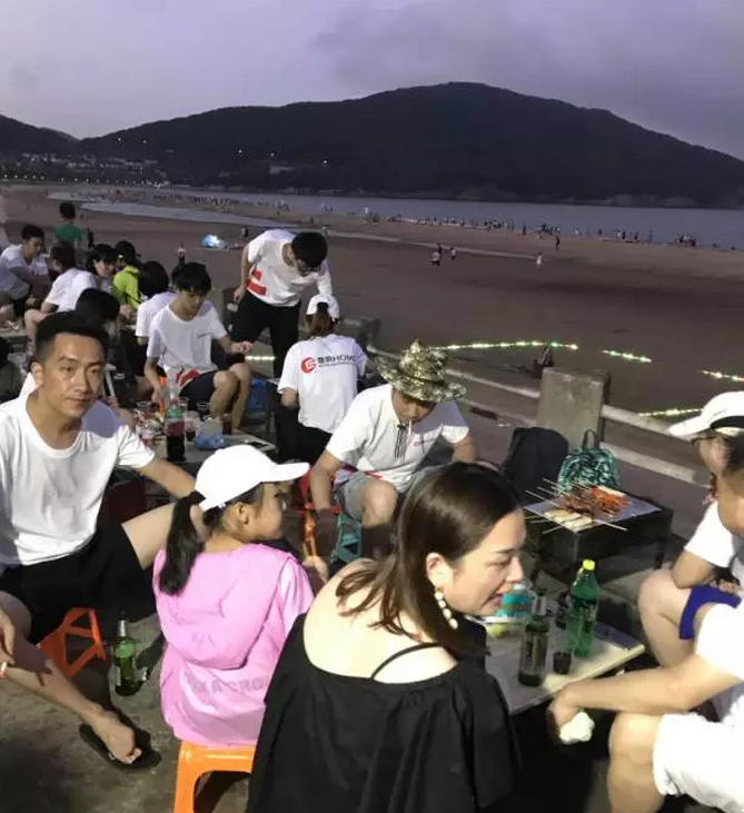 1501553270993695.png QQ截图20170801100915.png