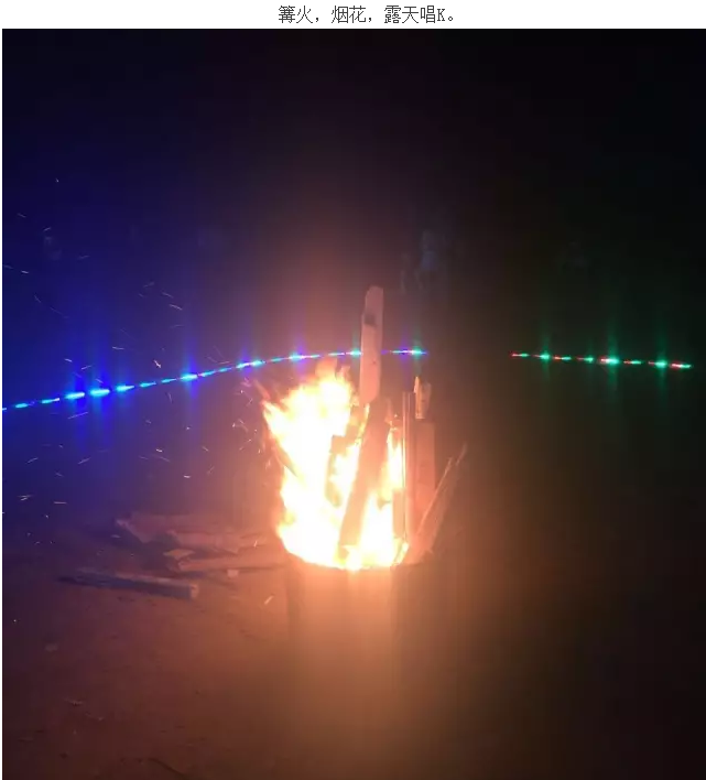 1501553346818855.png QQ截图20170801100737.png