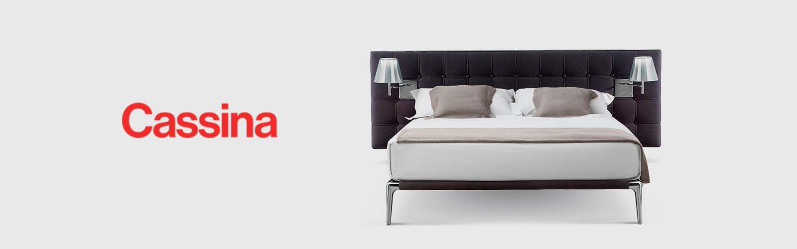 CASSINA