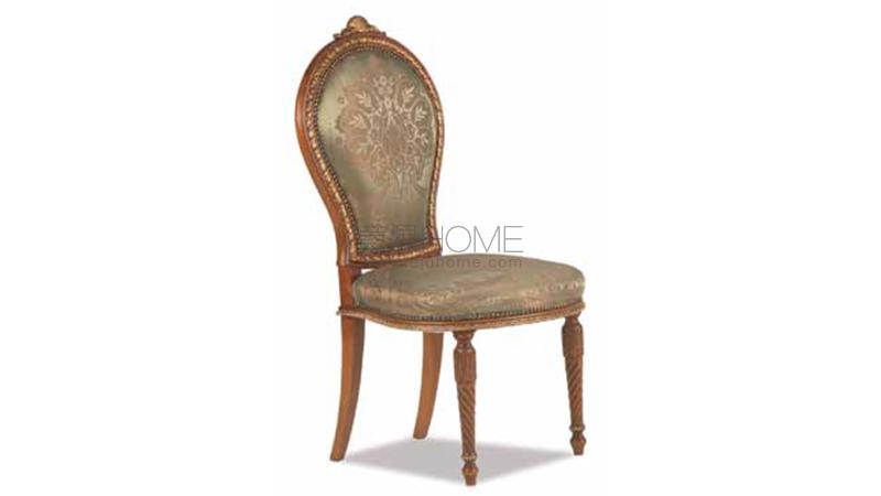 Sedia-Chair-11 椅子