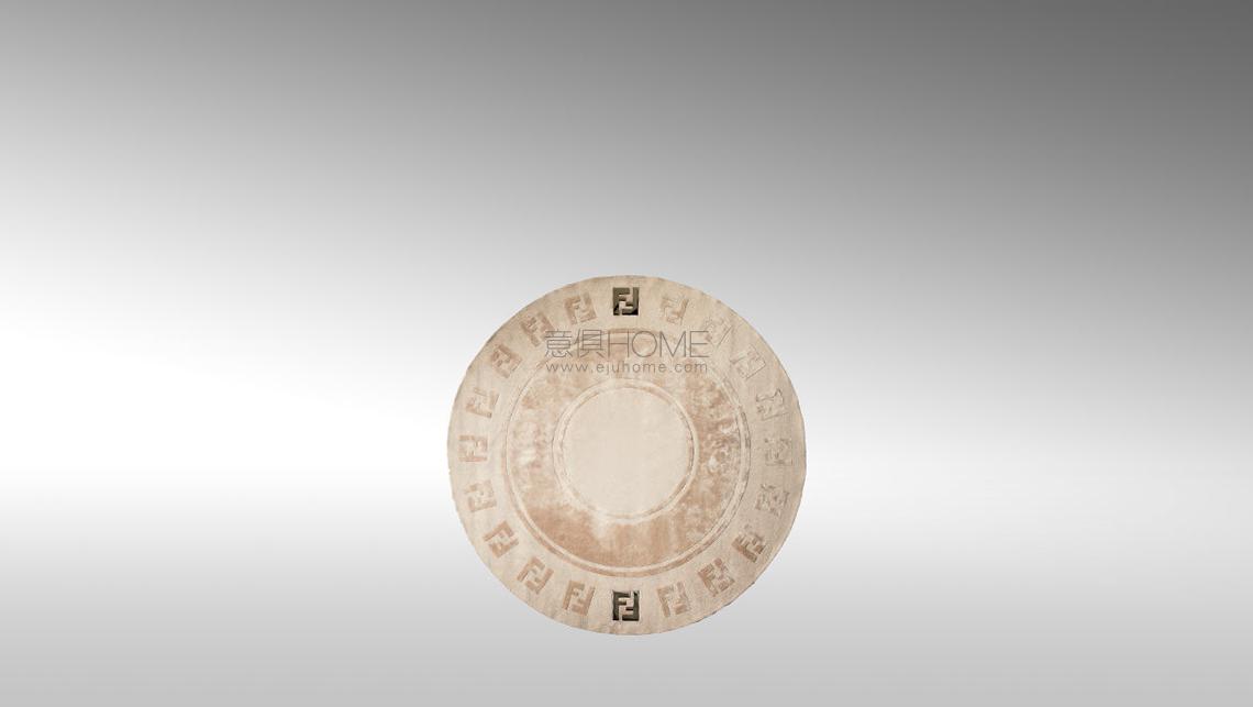Nilo Rug 地毯