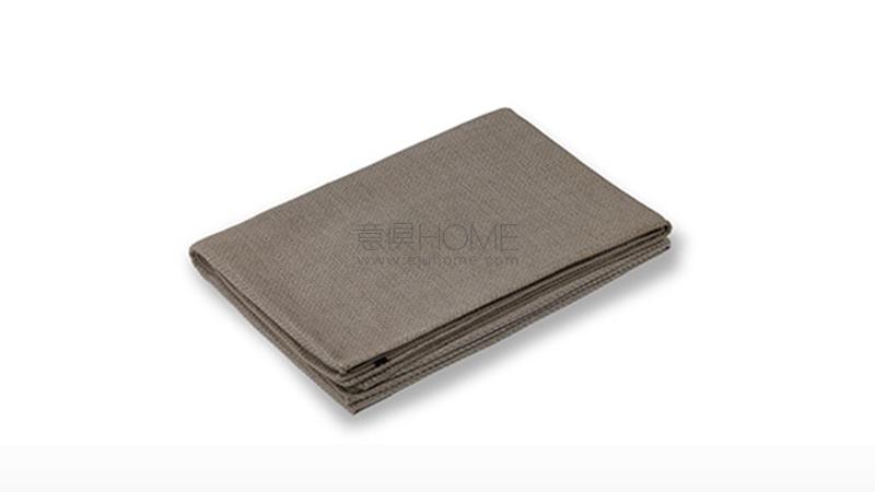 DEDONBLANKETS 毛巾