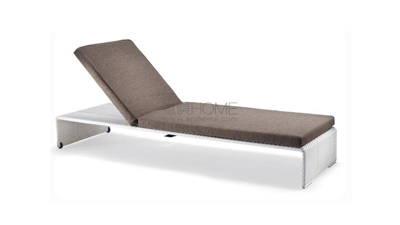 SLIMLINE 沙发