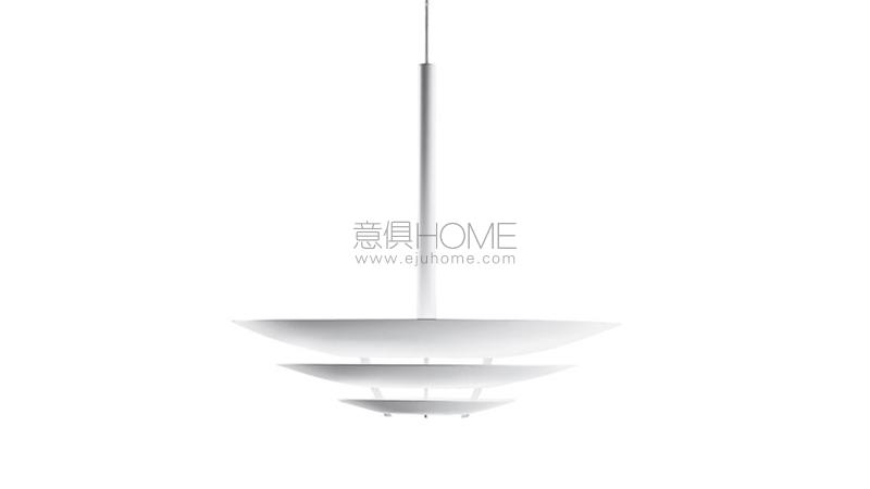 OSLO PENDANT 吊灯
