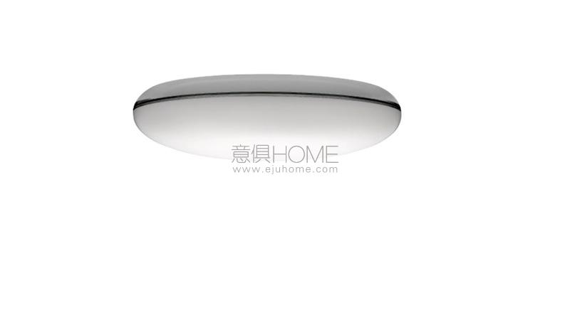 SILVERBACK CEILING WALL 吸顶灯