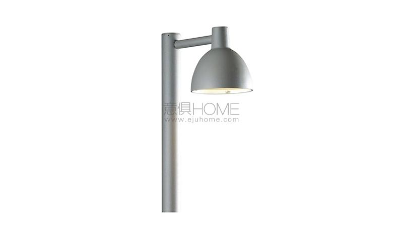 TOLDBOD 155 BOLLARD 路灯
