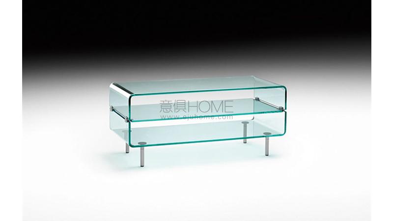 c&c large 厅柜