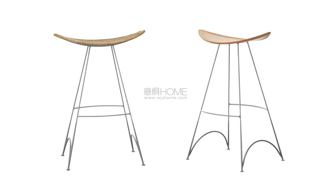 STOOL 凳子