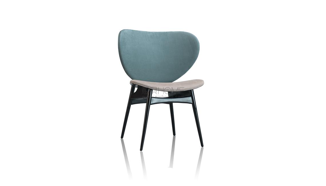 ALMA-CHAIR 椅子