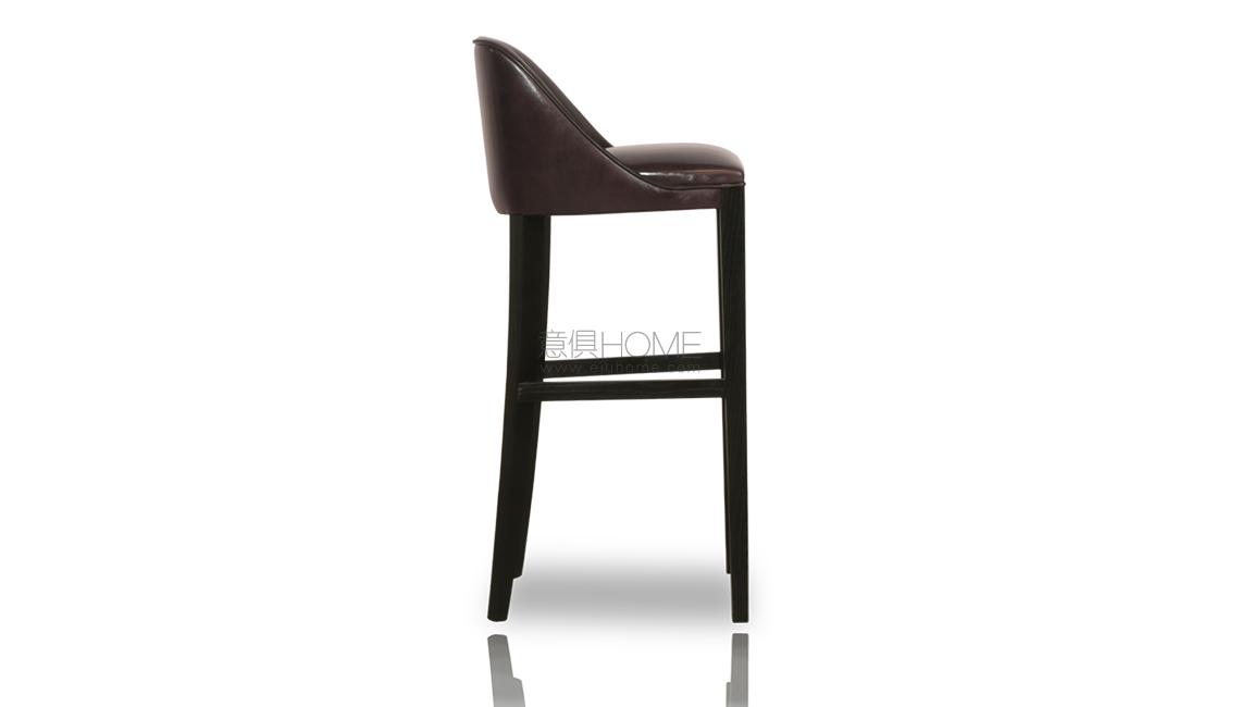 DECOR-STOOL 吧椅