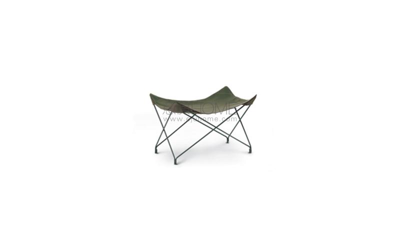LAWRENCE 391 stool 凳子