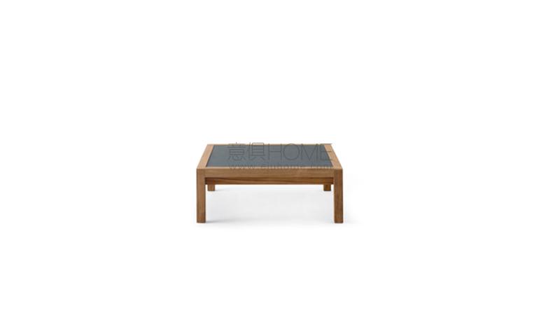 NETWORK 212 coffee table 茶几