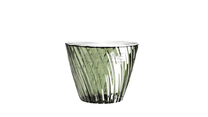 KARTELLSparkle