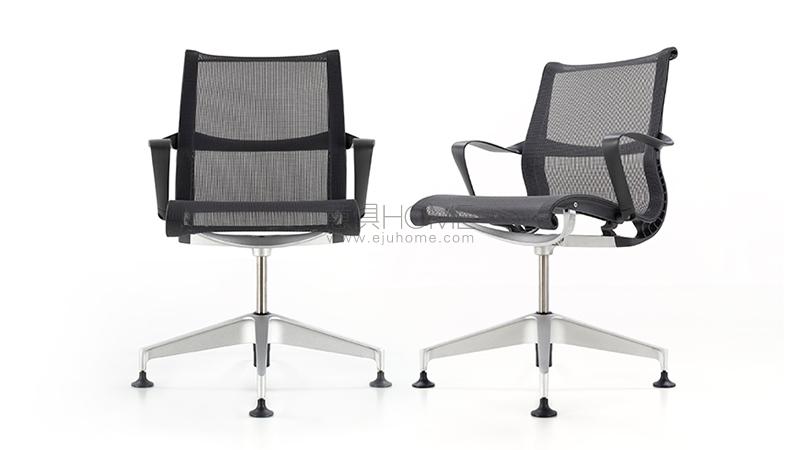 Setu Chair 椅子