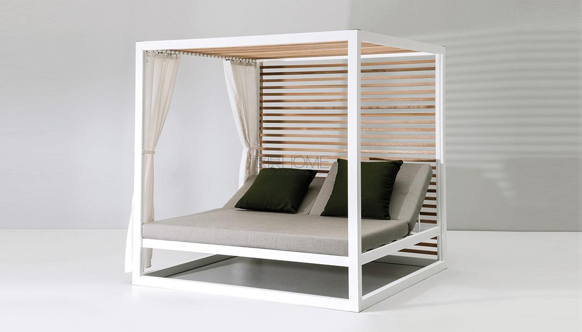 Daybed 户外床