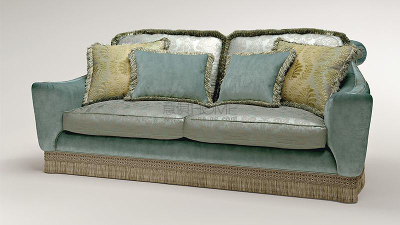 Hellen sofa 沙发