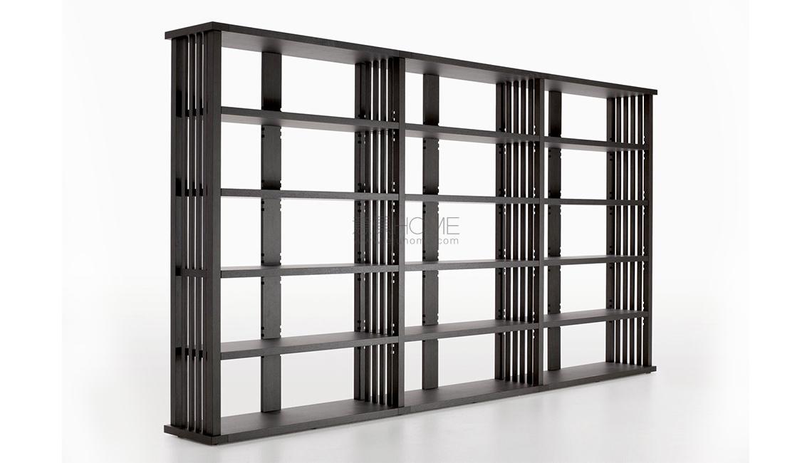 BIBLIA-BOOKCASE书架