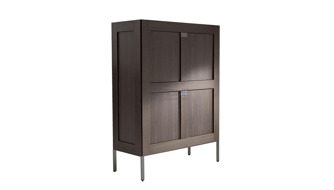 ERACLE STORAGE UNITS厅柜