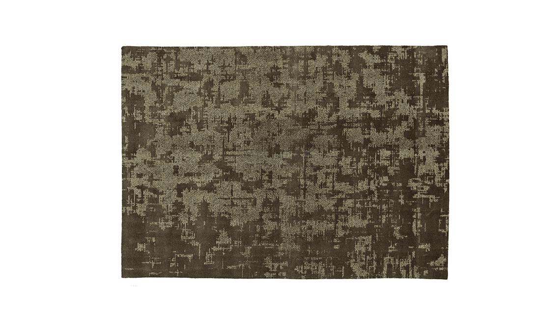 ISTOS-CARPETS地毯