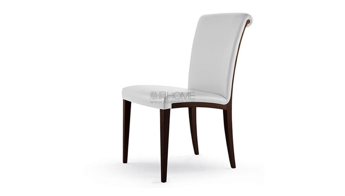 SAMO-CHAIR 餐椅