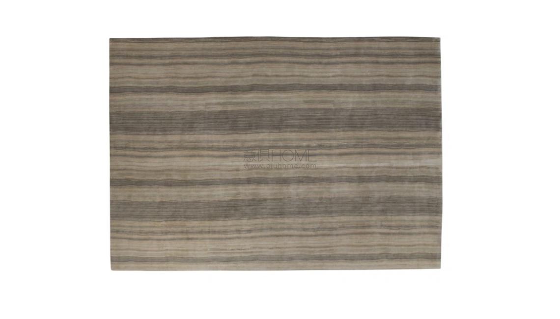 RUGS 地毯