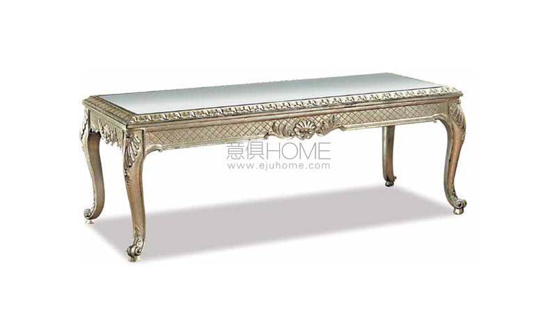 Tavolino-rettangolare-Rectangular-table-2 茶几