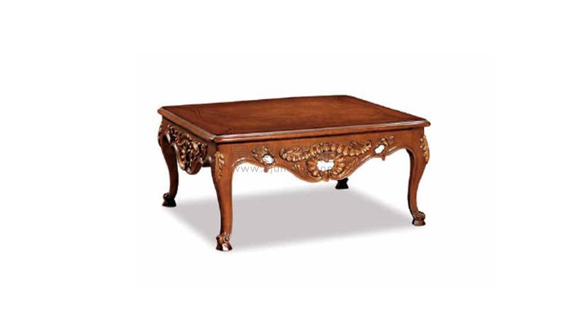 Tavolino-quadrato-Square-table-7 茶几