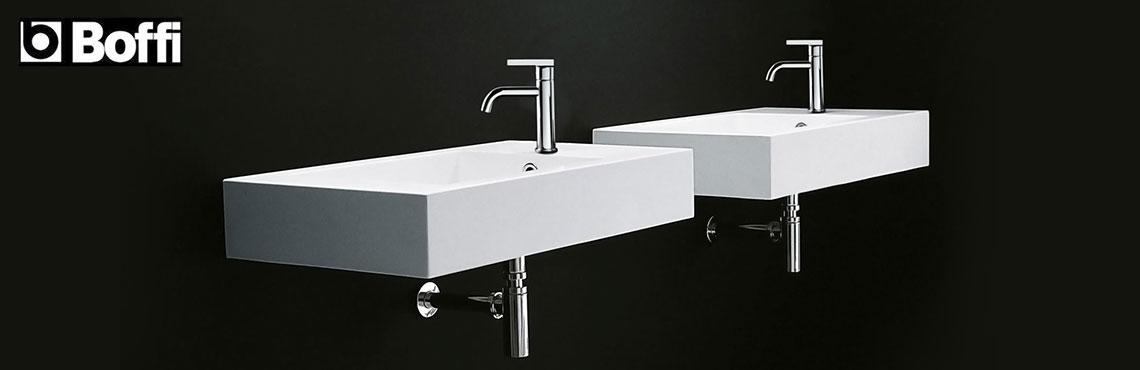 BOFFI