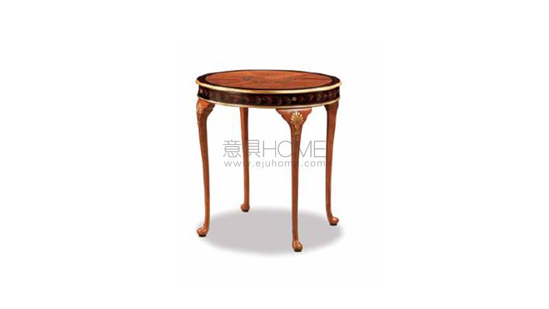 Tavolo-ovale-Oval-table-2 角几