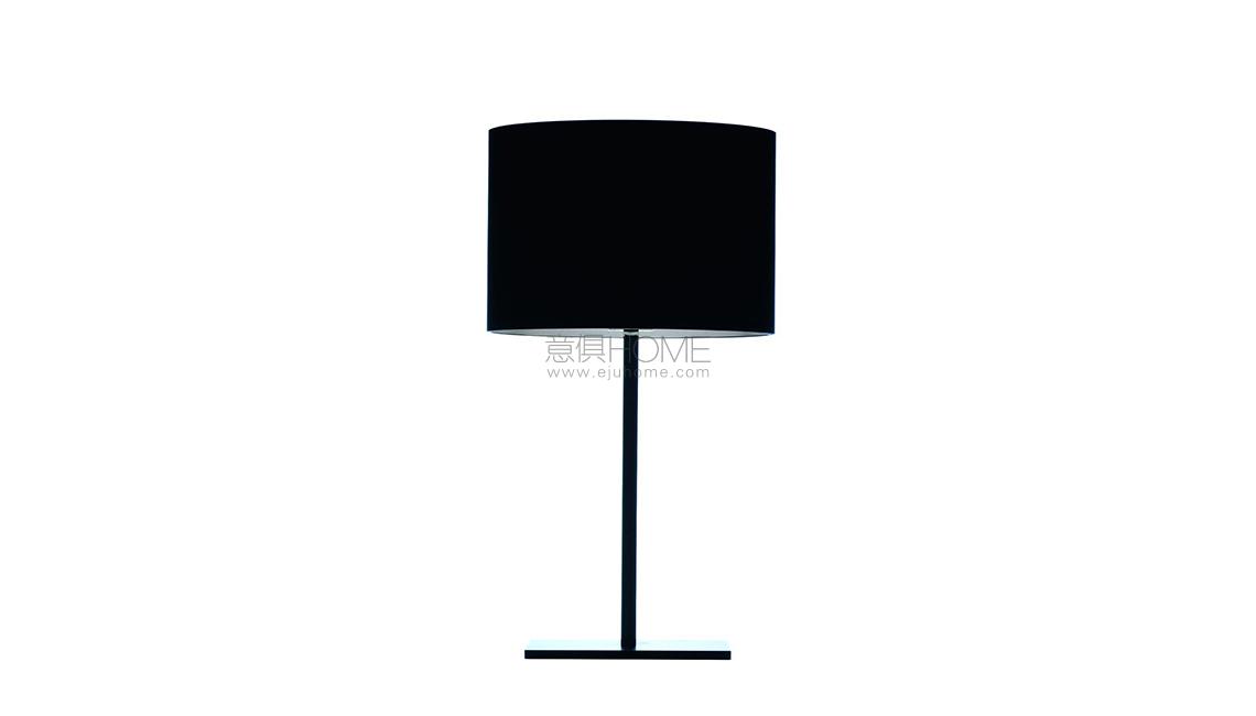 DONNA TABLE 台灯