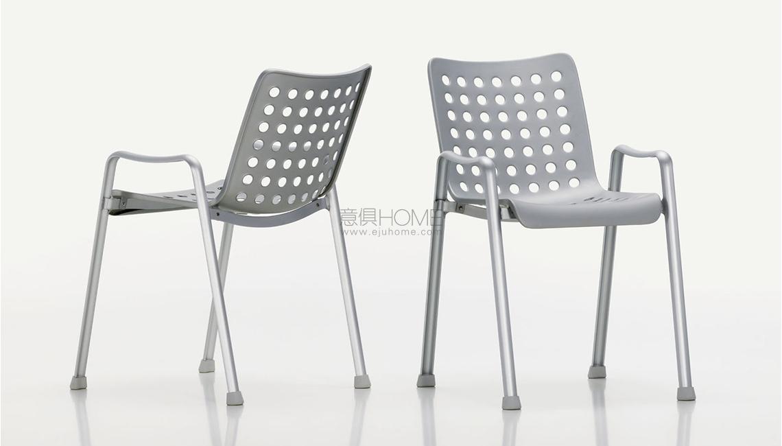 Landi Chair 椅子