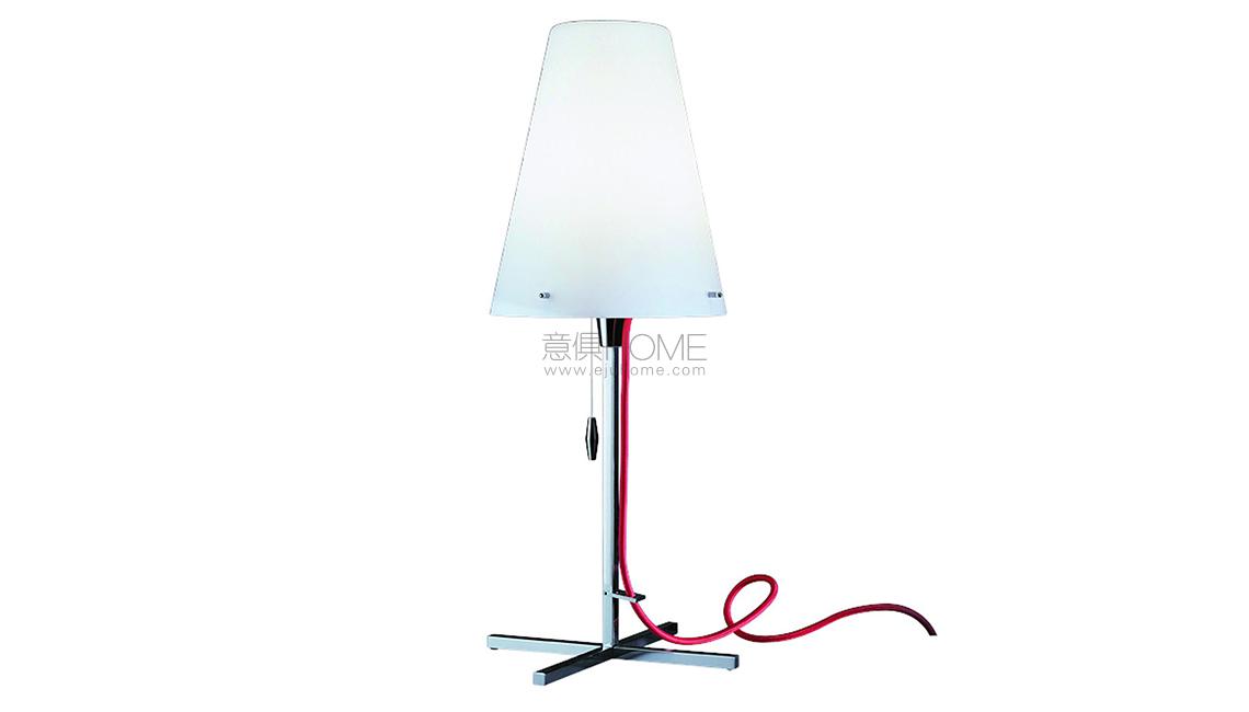 THUBAN TABLE 台灯