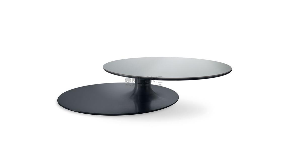 LARGE VICINO TABLE茶几