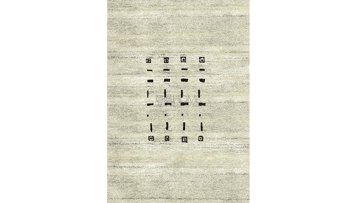 6_BU1201地毯