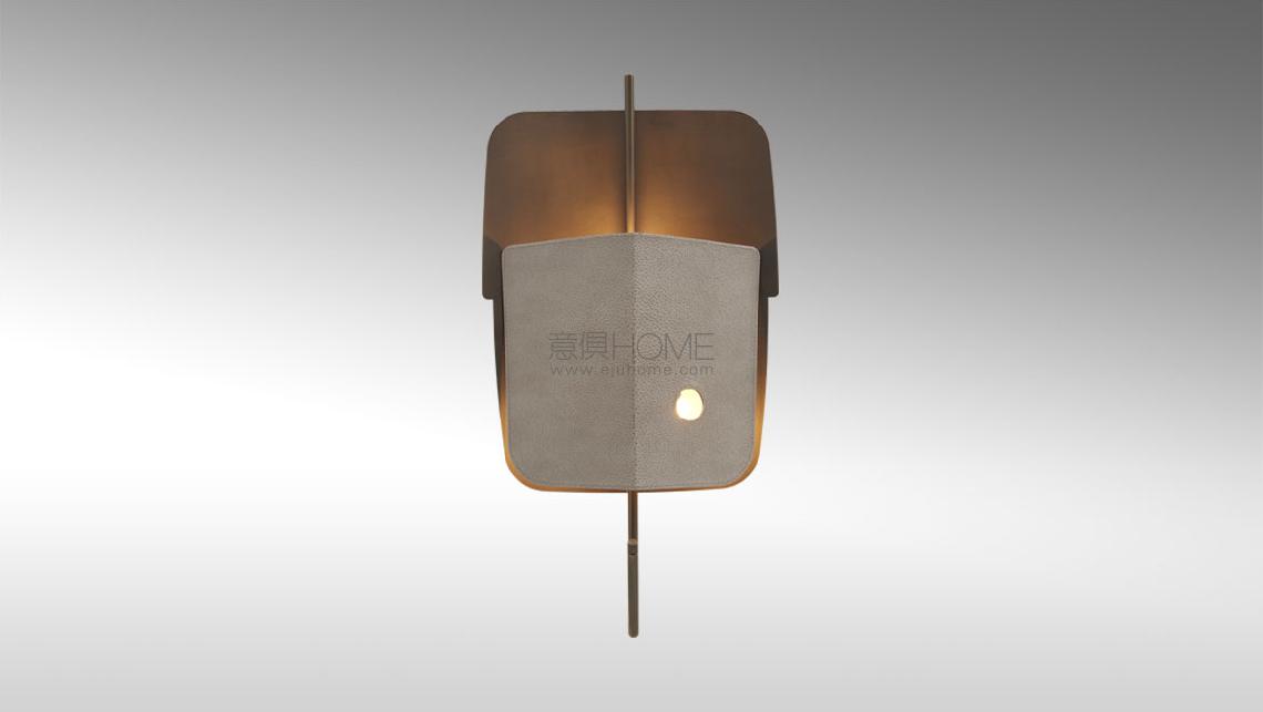 Velum Lamp壁灯