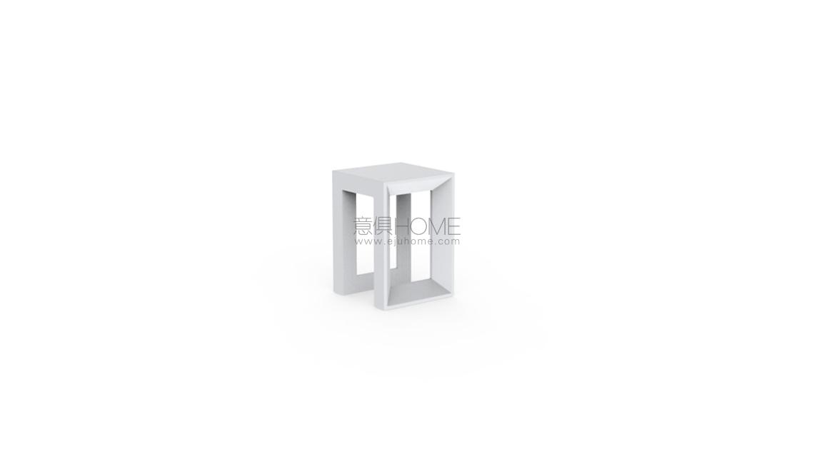 FRAME STOOL酒吧凳子