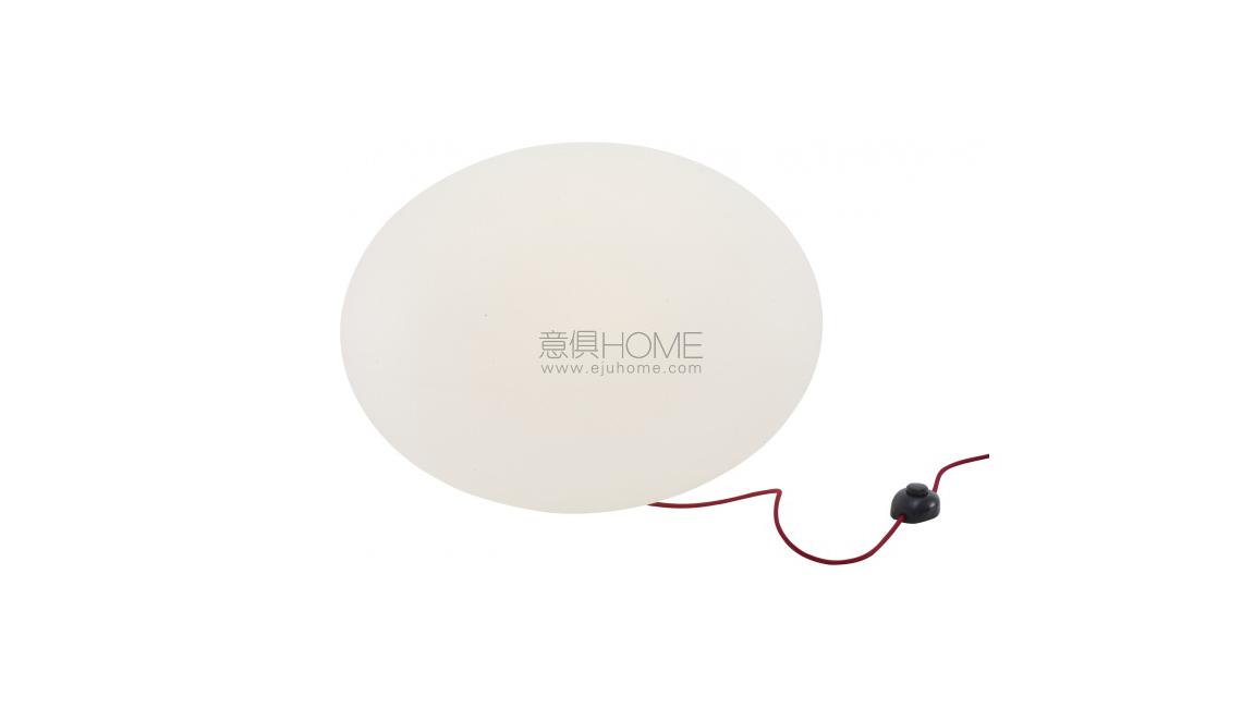 GLOBE OUTDOOR户外台灯