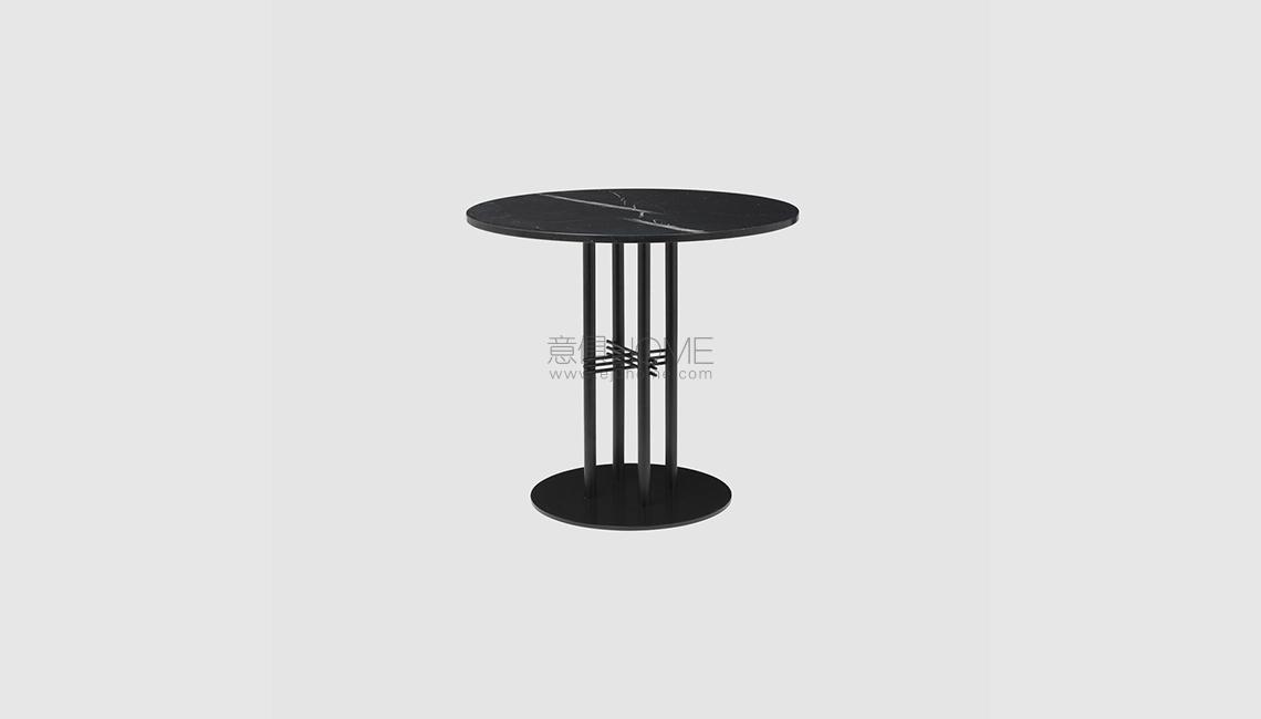 TS Column - Dining Table餐桌
