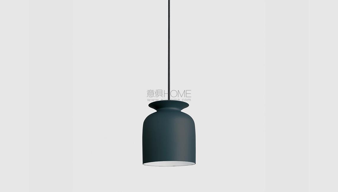 Ronde Pendant - Dia.20吊灯